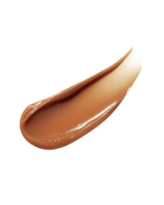 Máscara Labial Fenty Skin PLUSH PUDDIN' SALTED CARAMEL